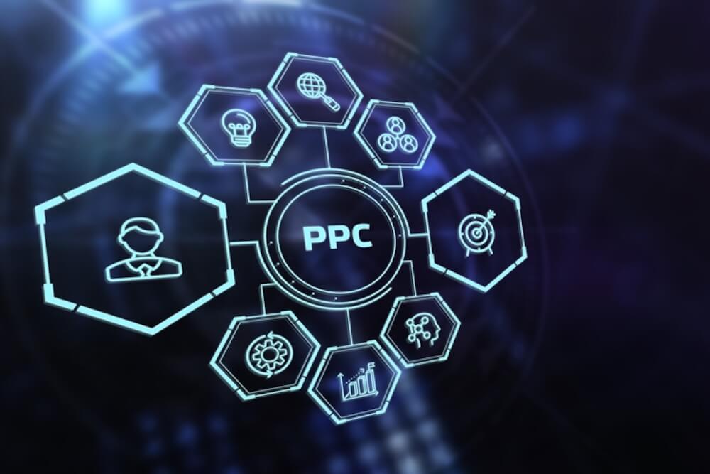PPC Services in Surat | Google Ads Management for Local Businesses