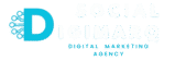 social digimarq