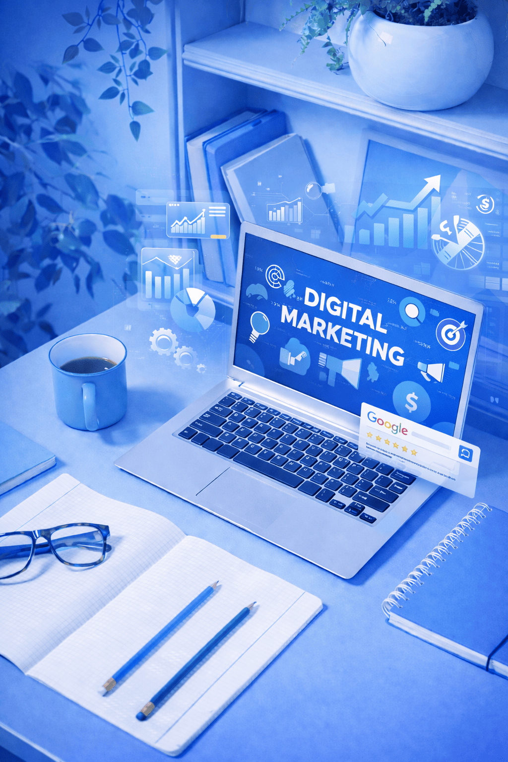 digital marketing agency serving surat businesses (1)