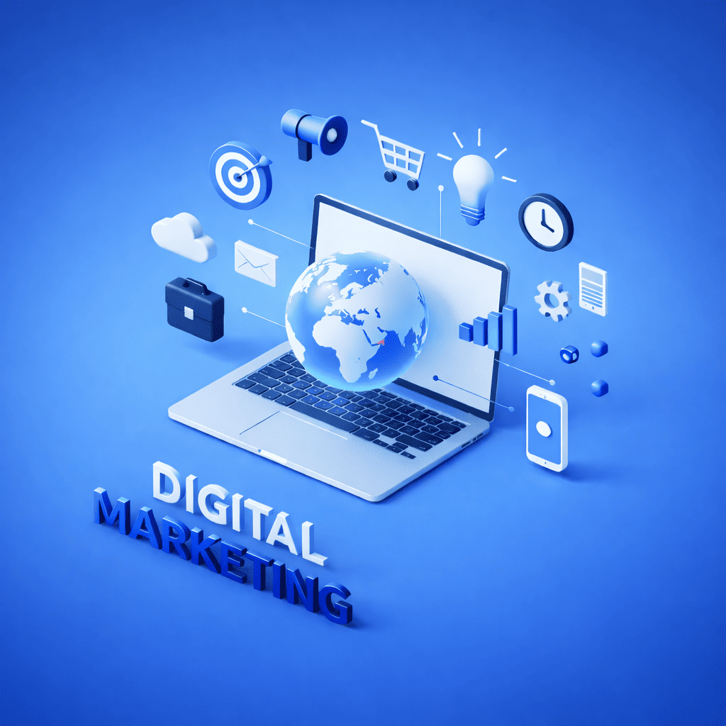 ChatGPT Image Feb 17 2026 02 24 21 PM 1