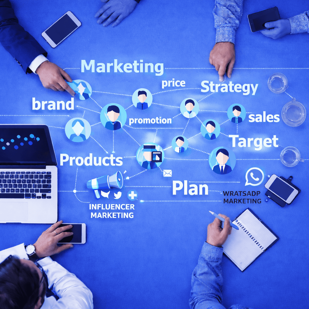 chatgpt image feb 17, 2026, 03 04 21 pm (1)