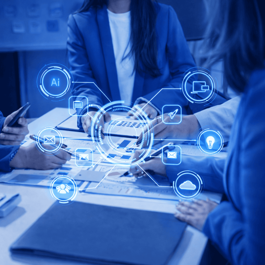 chatgpt image feb 17, 2026, 03 07 28 pm (1)