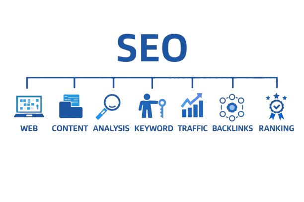 chatgpt image feb 19 2026 01 03 44 pm removebg preview (1)