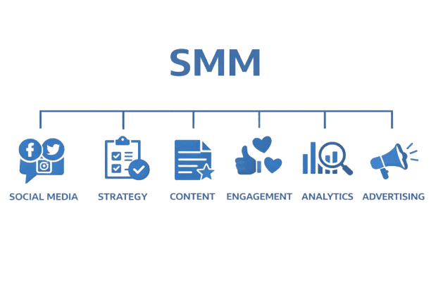 chatgpt image feb 19 2026 02 50 21 pm removebg preview (1)