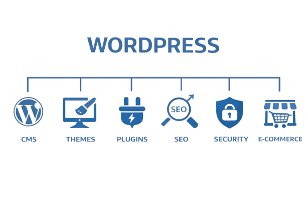 chatgpt image feb 19 2026 02 59 49 pm removebg preview (1)