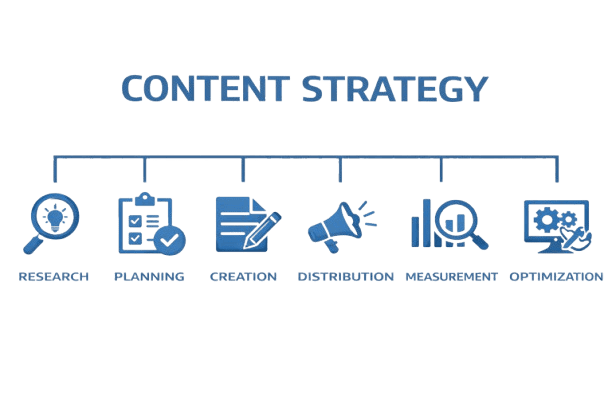 chatgpt image feb 19 2026 03 07 17 pm removebg preview (1)