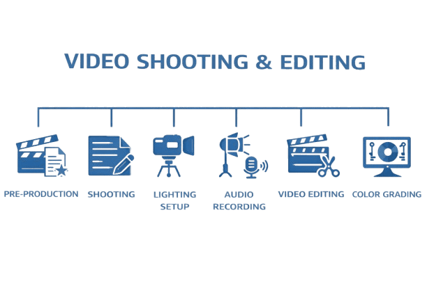 chatgpt image feb 19 2026 03 12 40 pm removebg preview (1)