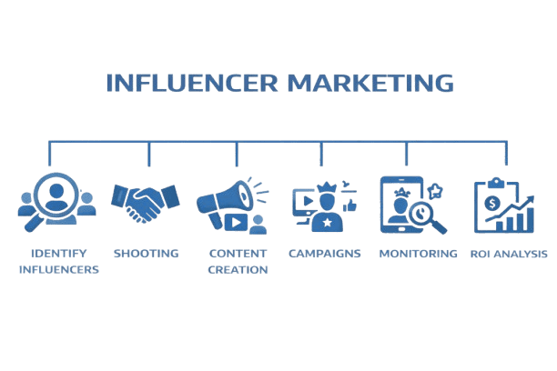 chatgpt image feb 19 2026 03 22 35 pm removebg preview (1)