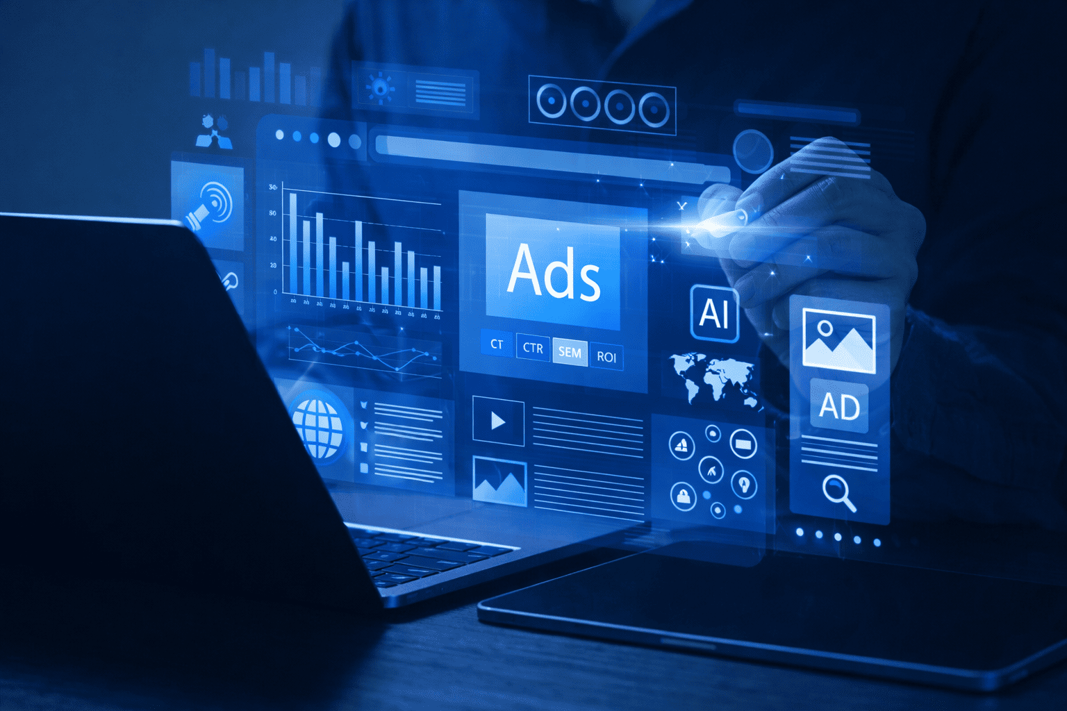 feb 17, 2026, 01 06 09 pm (1)