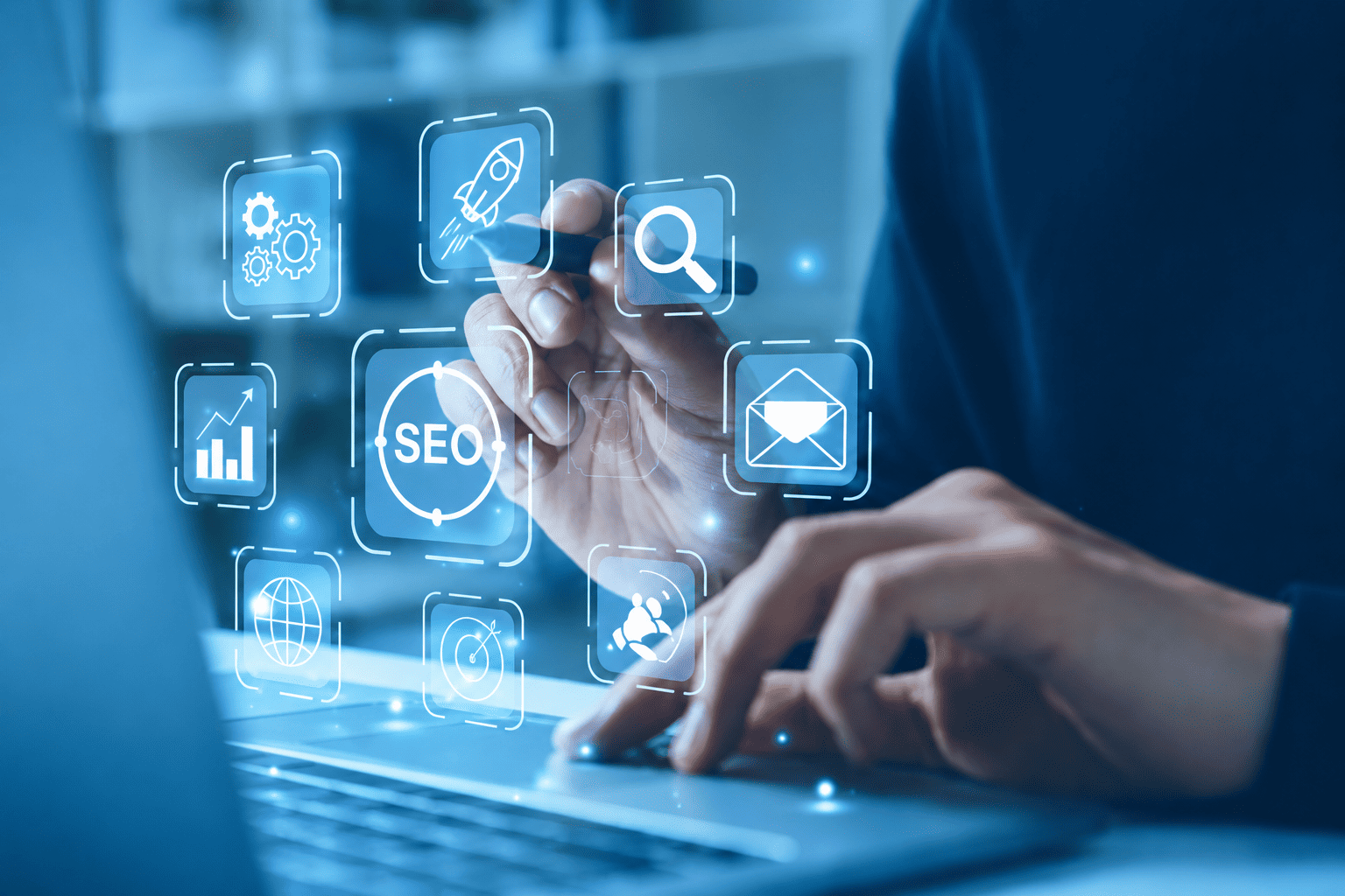 SEO Service, SEO Service in Surat, Professional SEO Agency, SEO Expert in Surat, Local SEO Services, Technical SEO Services, SEO Company in Surat, Google Ranking Services, Website SEO Optimization, Organic Traffic Growth, SEO Marketing Agency